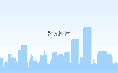 1图为我市2023年青马工程暨基层团干部培训现场。.jpg